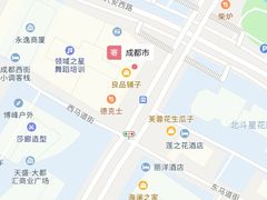 -双流兔头(成都金丝街总店)