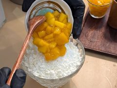 -像素研食The pixlab (皮市街店)