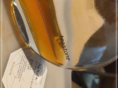 -tea'stone (万象天地店)