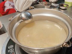 -椰庭·椰子鸡·创意玩家(晶耀前滩店)
