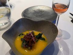 -京兆尹(雍和宫店)