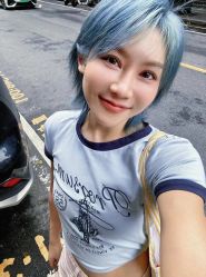 -Kraemer Paris苏豪路易士·嘉玛发廊