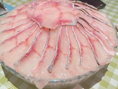 -番食园鲜食火锅(高新店)