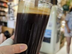 -KAFKA·卡夫卡咖啡(文林店)