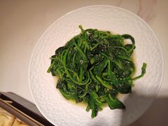 -乔阿马·江南味·驴肉香(龙湖华泾天街店)