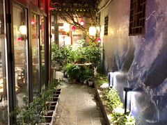 -四喜小胖·北京涮肉(五道营店)