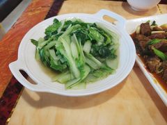 -老火大骨头汤馆