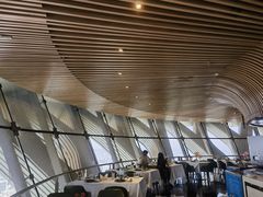 -奥塔空中餐厅
