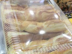-闻酥园(青羊区文殊坊店)