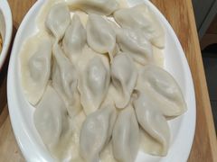 -喜家德虾仁水饺(邯郸新世纪中心店)