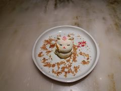 -京华烟云·北京烤鸭(领展购物广场·中关村店)