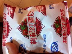 -沈阳大商千盛购物中心有限公司(长江街店)