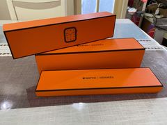 -HERMES(恒隆广场店)