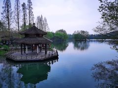 -茅家埠