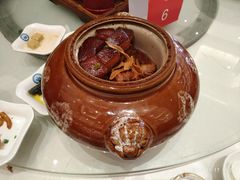 -白金汉爵大酒店(相城店)