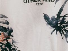 -ZARA HOME(天环广场店)