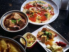 -吴记鲜定味