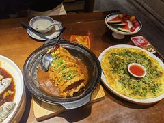 -乡里八闽·福州乡土菜(火车北站店)