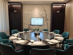 -忆江南·临江鱼馆