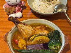 -IFIF 如果花園(宽厚里店)
