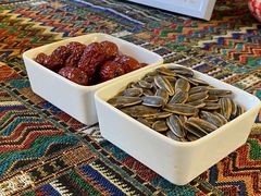 -景迈森林(古华园店)