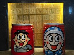 -上海神旺大酒店