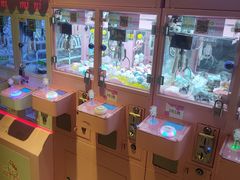 -博纳国际影城(南联IMAX店)