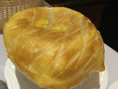 -哈布斯扒房(华发商都店)