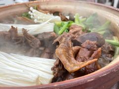 -盐禾堂海南屯昌香草鸭(总店)