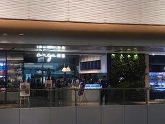 -gaga(深圳南山益田假日广场店)