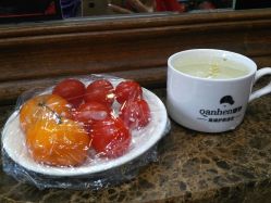 -谦亨·Hair·Salon