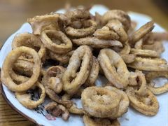 -福利来酒店(泺源大街店)
