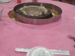 -侠成水上农庄(工业大道店)