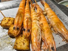 -管氏翅吧(广渠门店)