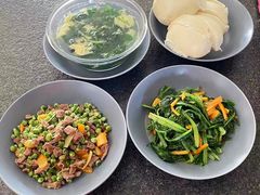 -天鹅到家·保姆月嫂育儿嫂(总店)