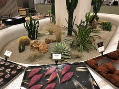 -OUR Bakery(SKP-S店)