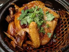 -苏浙徽·江南荟·本味融合菜(相城方圆里店)
