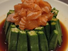 -百富源·海鲜辽菜(浑河堡店)