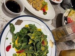 -田园·晶品会(鹤庆路店)