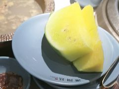-喜井无限自助烤肉公司(石厦店)