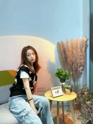 -FANS美甲美睫