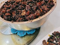 -翠云水煮鱼(双龙大道店)