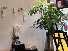 -Dragonfly悠庭·按摩Spa(浦东嘉里城店)