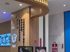 -CHAGEE霸王茶姬(壹方城店)
