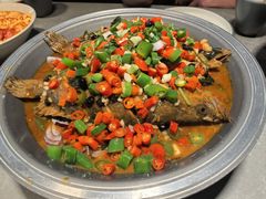-潇湘阁(汉光百货店)