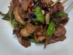 -百岁鱼庄·常州老字号(湖塘店)