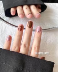 -MOMO·Nail美甲美睫