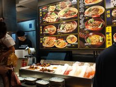 -和府捞面(天河领展广场店)