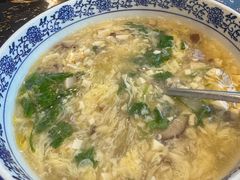 -大众酸菜鱼(梨花巷总店)