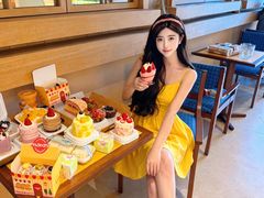 -盛京大奥莱(沈阳奥体店)
